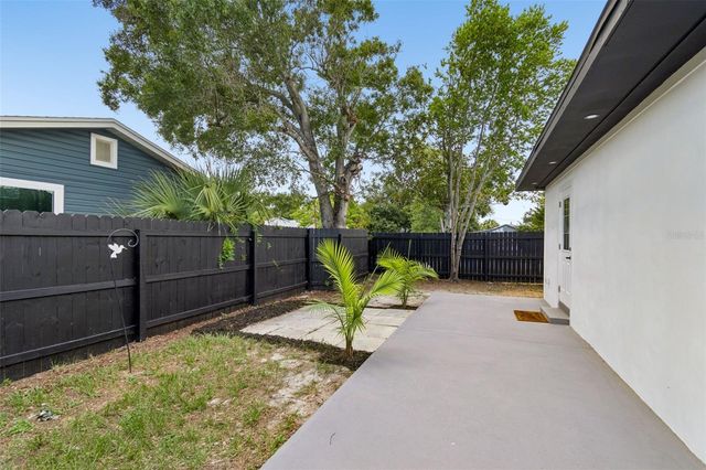 1530 49TH STREET N, St Petersburg, FL 33710