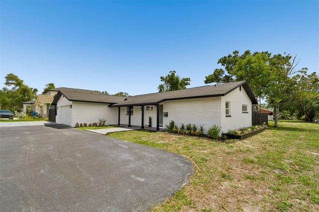 1530 49TH STREET N, St Petersburg, FL 33710