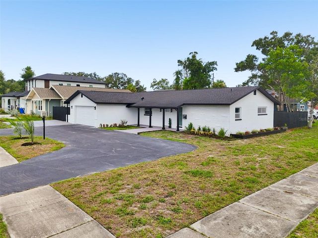 1530 49TH STREET N, St Petersburg, FL 33710