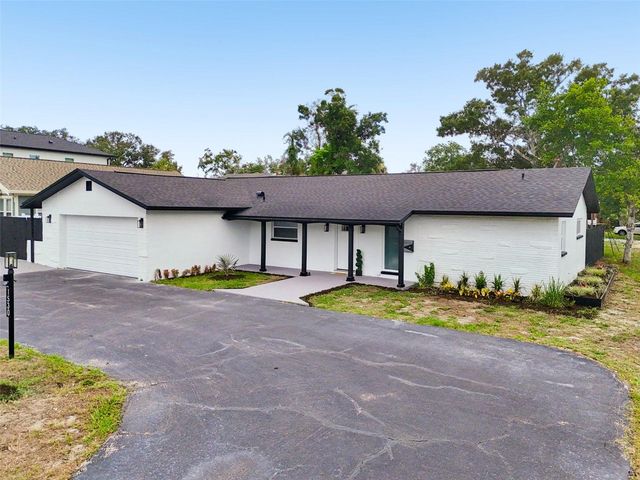 1530 49TH STREET N, St Petersburg, FL 33710