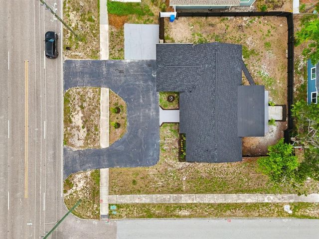 1530 49TH STREET N, St Petersburg, FL 33710
