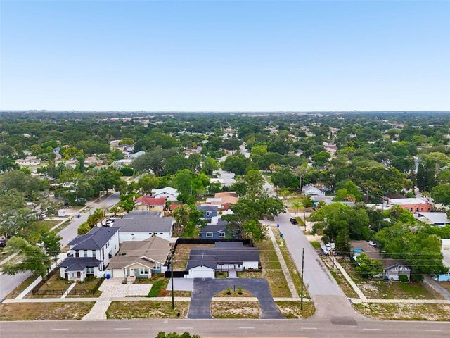 1530 49TH STREET N, St Petersburg, FL 33710