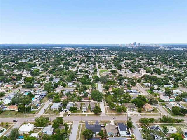 1530 49TH STREET N, St Petersburg, FL 33710