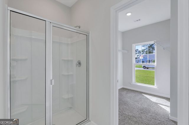 202 Daniel Trent Way, Kingsland, GA 31548