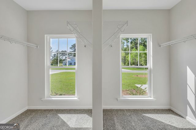 202 Daniel Trent Way, Kingsland, GA 31548