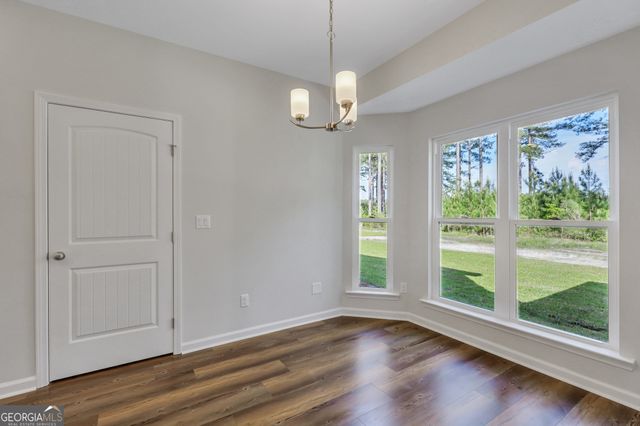 202 Daniel Trent Way, Kingsland, GA 31548