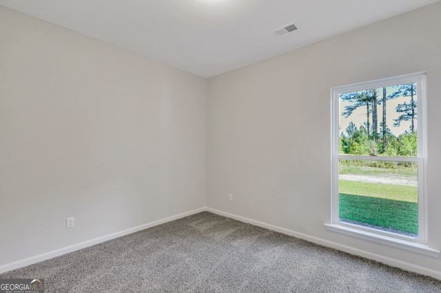 202 Daniel Trent Way, Kingsland, GA 31548