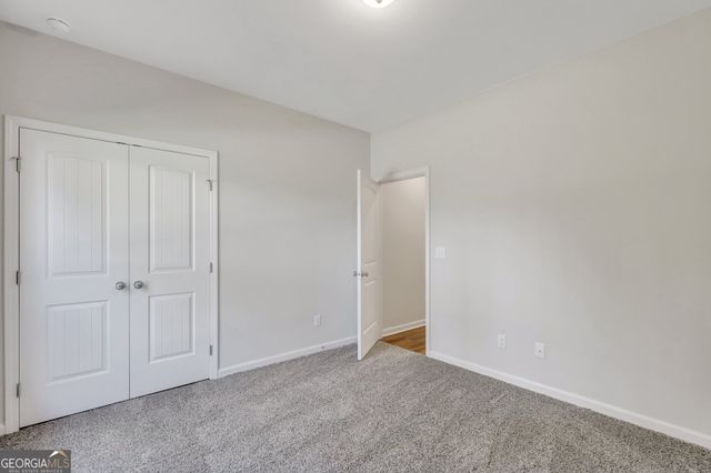 202 Daniel Trent Way, Kingsland, GA 31548