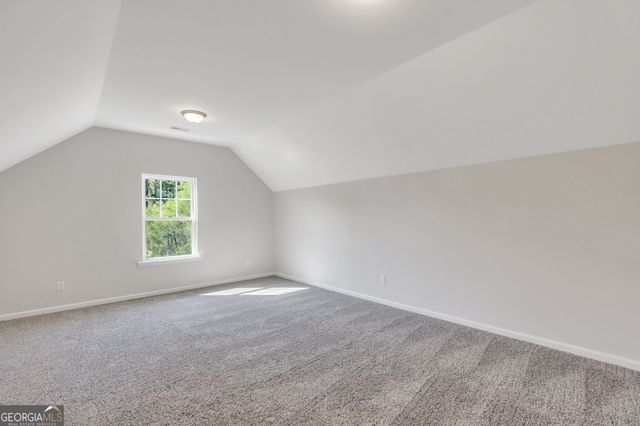 202 Daniel Trent Way, Kingsland, GA 31548