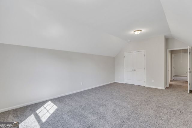 202 Daniel Trent Way, Kingsland, GA 31548