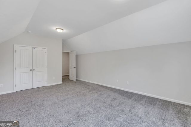 202 Daniel Trent Way, Kingsland, GA 31548