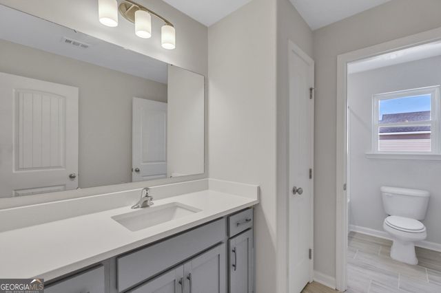 202 Daniel Trent Way, Kingsland, GA 31548