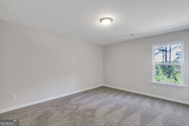 202 Daniel Trent Way, Kingsland, GA 31548