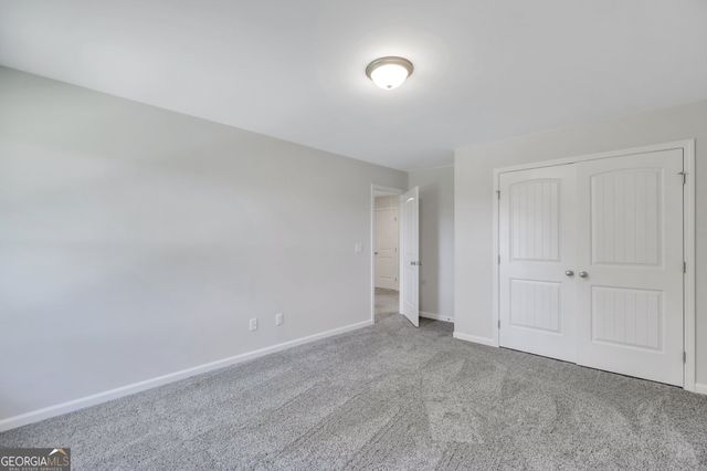 202 Daniel Trent Way, Kingsland, GA 31548