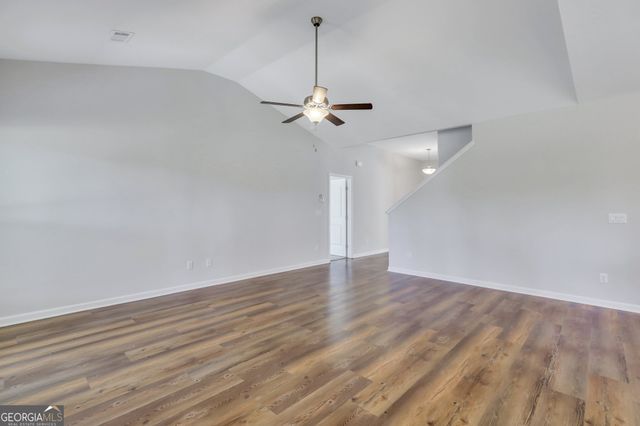 202 Daniel Trent Way, Kingsland, GA 31548