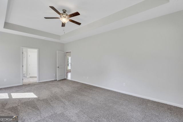 202 Daniel Trent Way, Kingsland, GA 31548