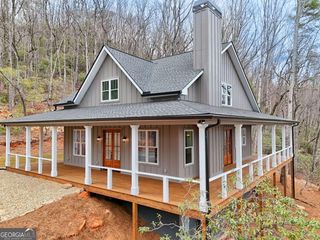 441 Summer Ln, Clayton, GA 30525