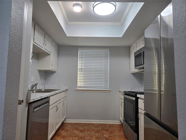 12703 Leader Street, Houston, TX 77072