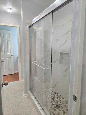 12703 Leader Street, Houston, TX 77072