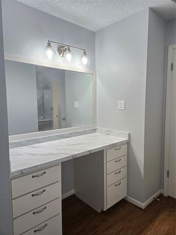12703 Leader Street, Houston, TX 77072