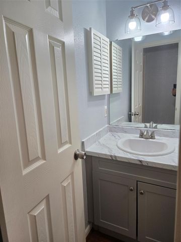 12703 Leader Street, Houston, TX 77072
