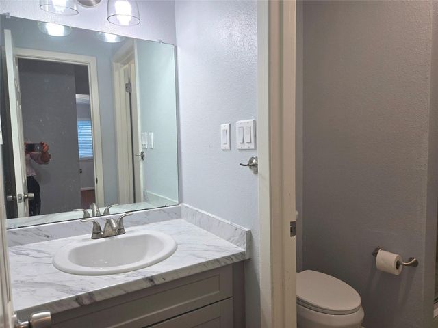 12703 Leader Street, Houston, TX 77072