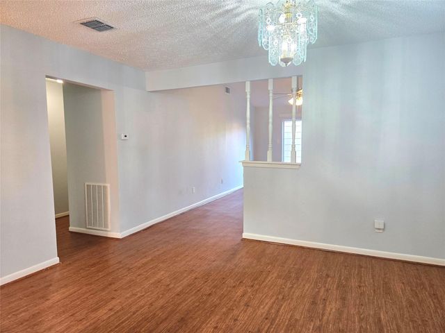 12703 Leader Street, Houston, TX 77072