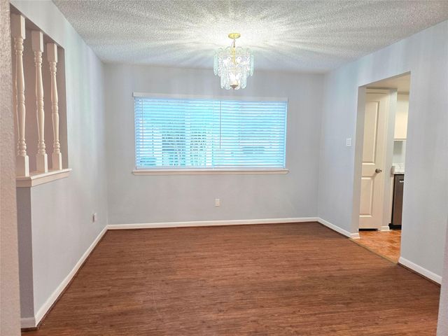 12703 Leader Street, Houston, TX 77072