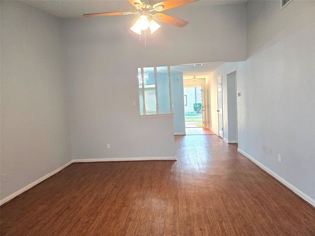 12703 Leader Street, Houston, TX 77072