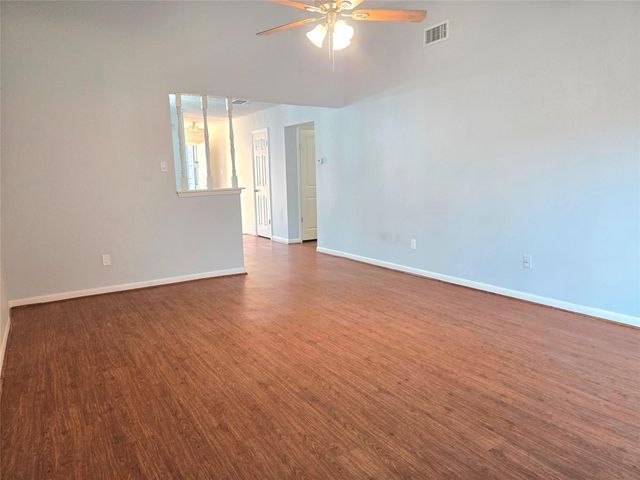 12703 Leader Street, Houston, TX 77072