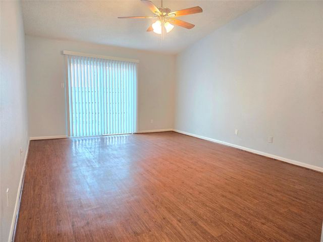 12703 Leader Street, Houston, TX 77072