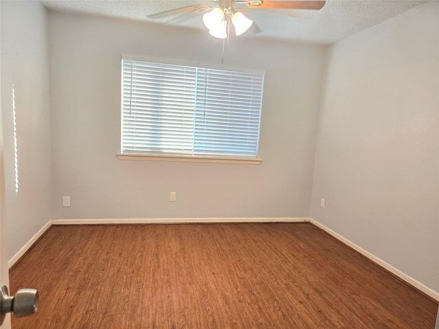 12703 Leader Street, Houston, TX 77072