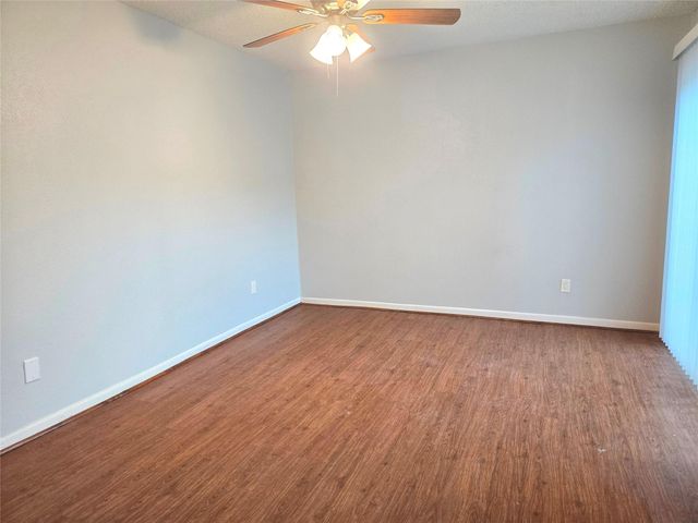 12703 Leader Street, Houston, TX 77072