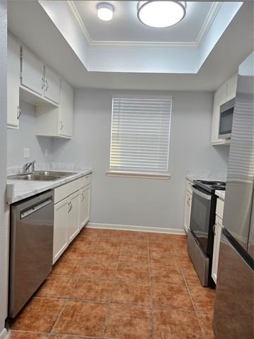 12703 Leader Street, Houston, TX 77072