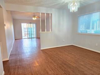 12703 Leader Street, Houston, TX 77072