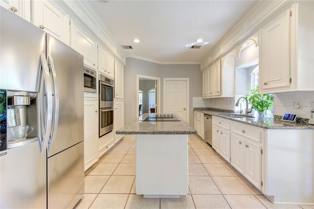 3622 Springhill Lane, Sugar Land, TX 77479