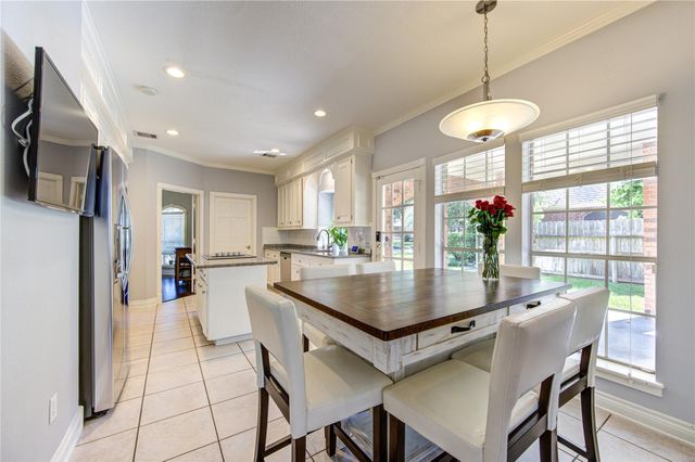 3622 Springhill Lane, Sugar Land, TX 77479