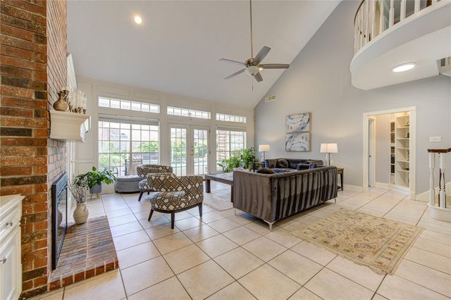 3622 Springhill Lane, Sugar Land, TX 77479