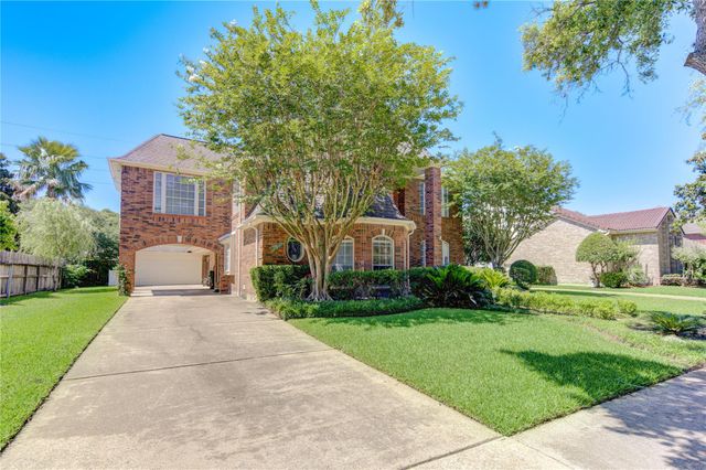 3622 Springhill Lane, Sugar Land, TX 77479