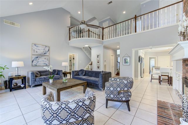 3622 Springhill Lane, Sugar Land, TX 77479