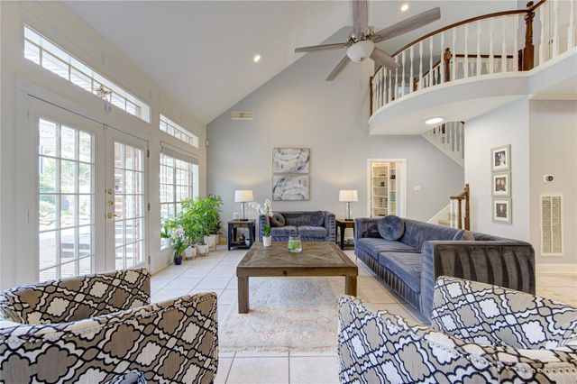 3622 Springhill Lane, Sugar Land, TX 77479