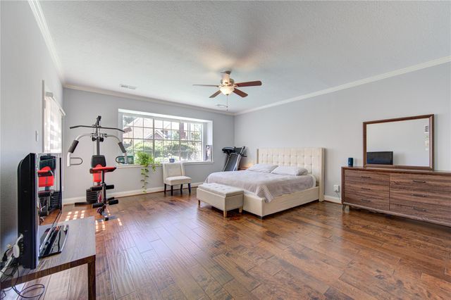 3622 Springhill Lane, Sugar Land, TX 77479