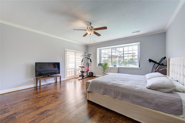 3622 Springhill Lane, Sugar Land, TX 77479