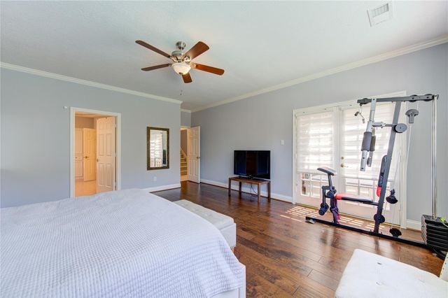 3622 Springhill Lane, Sugar Land, TX 77479