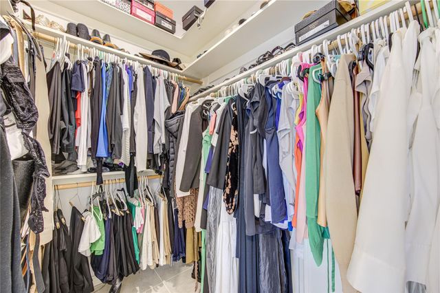 3622 Springhill Lane, Sugar Land, TX 77479