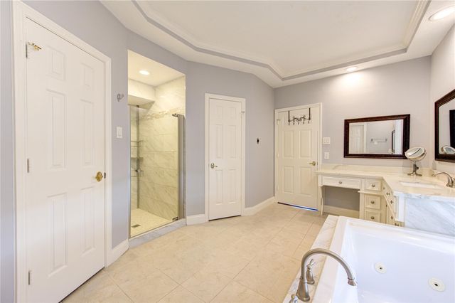 3622 Springhill Lane, Sugar Land, TX 77479