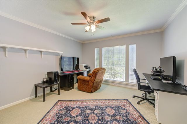 3622 Springhill Lane, Sugar Land, TX 77479