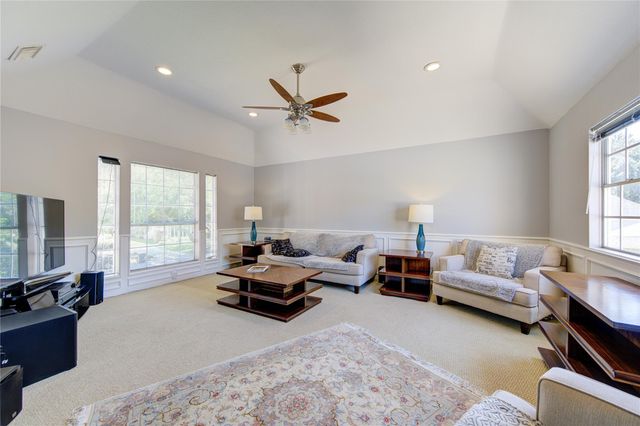 3622 Springhill Lane, Sugar Land, TX 77479