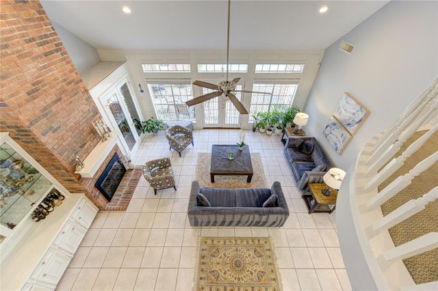 3622 Springhill Lane, Sugar Land, TX 77479