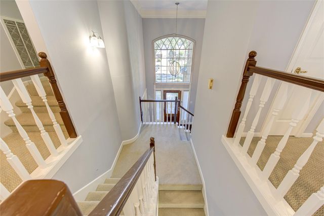 3622 Springhill Lane, Sugar Land, TX 77479